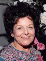 Doris Marchal Obituary (2017)