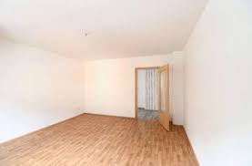 Hallo, ich suche einen nachmieter ab dem 01.09 oder 01.10 für meine wohnung in ennepetal voerde nord. 19 Mietwohnungen In Der Gemeinde 58256 Ennepetal Immosuchmaschine De