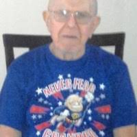 Joseph Buscemi Obituary