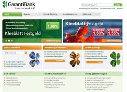 Using an incorrect iban number could mean that your payment gets returned, or even arrives in the wrong account. Garantibank Passwort Andern Chip