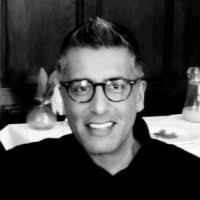 15300+ "Ronnie" profiles