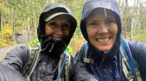 Tackling Majestic 13ers: Five Top Hikes We Love in 2024 — Colorado Hikes  and Hops