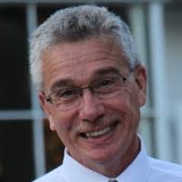 John Bison's Instagram, Twitter & Facebook