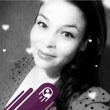 Les comparto que gracias a mi gestión ante SEMARNAT, logramos hoy reunir en  San Luis a especialistas ambientales, entre quienes estaban un técnico  enviado desde la Ciudad de México por el Instituto