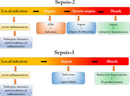 Image result for pSOFA Score