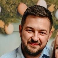 200+ "Bogdan Pop" profiles