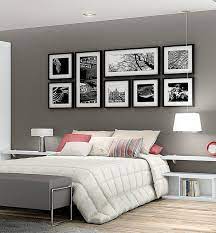 Possible Wall Art Above Bed Home Decor Room Decor Bedroom Decor