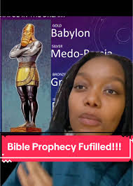 Daniel 2 and 7 Islam 5th Kingdom