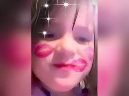 William "Popogigo" Richard Watson, Sr.'s Obituary