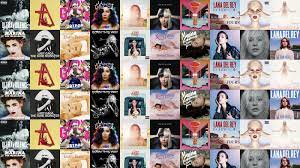 We update gallery with only quality interesting photos. Billie Eilish Collage Wallpapers Top Free Billie Eilish Collage Backgrounds Wallpaperaccess