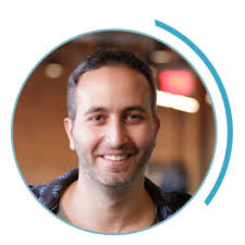 Celebrating the Remarkable 2: Climate-Saving Science