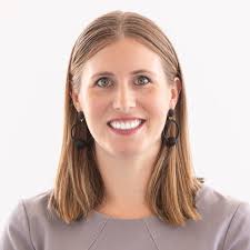 Will Mcray Email & Phone Number