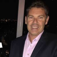 Contact Julie Scott, Email: j***@qlcht.org.nz & Phone Number