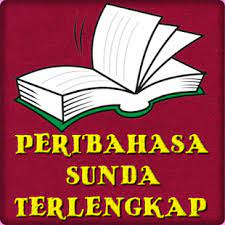 Peribahsa sunda beserta pengertian contoh dan artinya. Peribahasa Sunda Terlengkap For Pc Mac Windows 7 8 10 Free Download Napkforpc Com