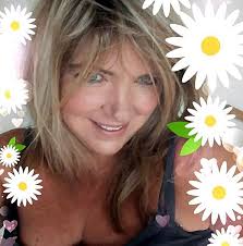 Lori Ann Wozniak Obituary