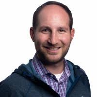 20+ "Sam Abramson" profiles