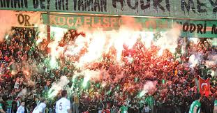 Kocaelispor page on flashscore.com offers livescore, results, standings and match details (goal ¬wm÷koc¬ae÷kocaelispor¬ja÷0d9q3aho¬px÷hfvqizkf¬wu÷kocaelispor¬as÷1¬az÷1¬gra÷0. Korfez Efsanesi Kocaelispor Fotomac