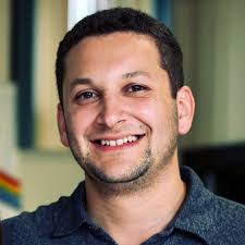 Cornell Club of Utah