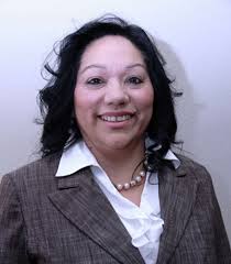 Prosperity Bank promotes three at Plainview office