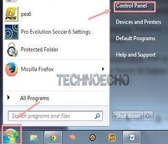 Menghubungkan satu komputer dengan komputer lainnya akan mempermudah kinerja dalam sebuah kantor. Cara Mengoneksi Wifi Ke Komputer Cara Mengaktifkan Wifi Di Laptop Youtube Agar Tersambung Ke Internet Melalui Wifi Dengan Menyambungkan Wifi Di Windows 7 8 Nah Untuk Kamu Yang Masih Kebingungan