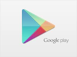 The Easiest Way To Download Apk From Google Play Store In 2020 Triangle Logo Google Play Store Google Play