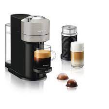 Aldi coffee machine nespresso compatible pods target baby gift. Nespresso Target