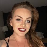 Judith Campos Email & Phone Number