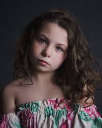 Caleb Claxton Hale (calebclaxtonhale)