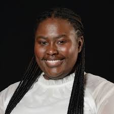 Happy to announce that I have passed my APC exam