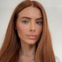 Latoya Cornell's Instagram, Twitter & Facebook