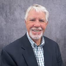 Principal & Key Managers