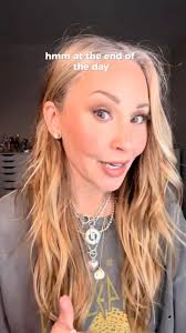 Mature Makeup Masterclass 新增了...