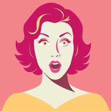 Marlene Stock Vector Illustration and Royalty Free Marlene Clipart