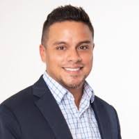 Gus Fernandez - U.S. Bank | LinkedIn