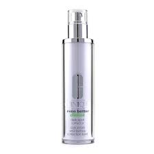 Clinique even better clinical dark spot corrector. Clinique Even Better Clinical Dark Spot Corrector 100ml 3 4oz Serum Concentrates Free Worldwide Shipping Strawberrynet Usa