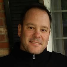 intern #mtbintern #mtb