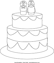 Diy 9 Wedding Color Books Wedding Coloring Pages Wedding With Kids Kids Table Wedding