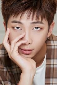 Bts 8th member ~ trainee life. Why Are All Bts Members Scared Of Their Leader Rm Yaay K Pop