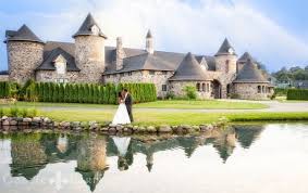 Michigan Wedding Ceremonies Receptions Castle Farms Michigan Wedding Venues Michigan Wedding Northern Michigan Weddings