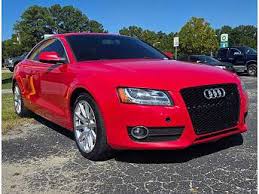 Image result for Brilliant Red 2012 A5