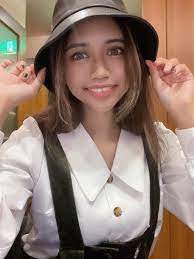 悠月アイシャプロデュース 【VTuberプロジェクト】 | ひとつなぎ