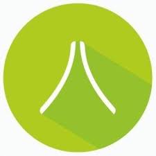 Resonance (@ResonanceEdu) | Twitter