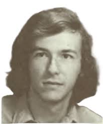 In college, I founded an FM station. It's 50 years later… • AmateurRadio.com