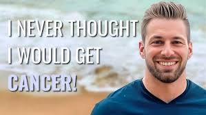 Gregory Lakin's Instagram, Twitter & Facebook