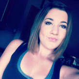 Abby Petrone's Idream portfolio