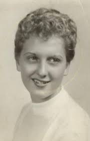 Evelyn Azella Henry Obituary (2023)