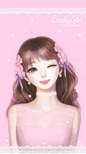 We hope you enjoy our rising collection of beautiful girls wallpaper. Love Cute Wallpapers Girls