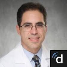 Dr. Katherine D. Mathews, MD