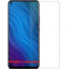 vivo Y70 / vivo Y70s / vivo Y70t Screen ...