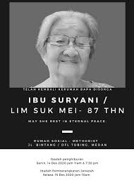 Susunan ibadat hari minggu biasa xxparoki santo yosef kudanganstasi st. Gpdi Filadelfia Medan Posts Facebook